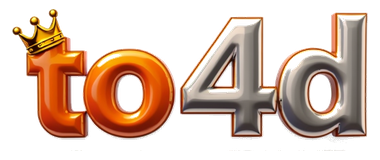 to4d