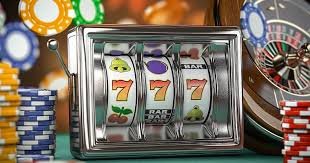 Live dealer tables available on to4d after DANA deposit