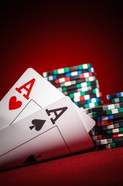 to4d live dealer studio with professional HD setup