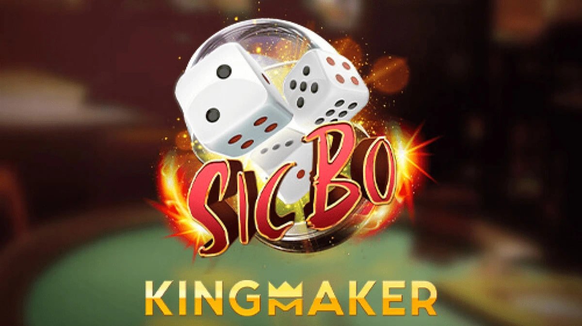 Roulette betting interface and table layout at to4d