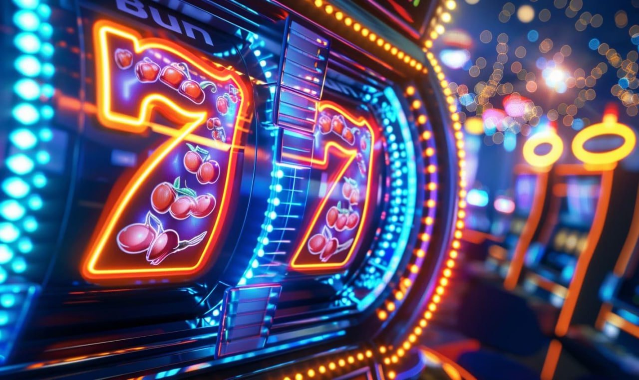 Sakong game interface showing card display and betting controls